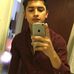 Profile Picture of Cesar Pinedo (@cesar.pinedo.1426) on Facebook