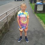 Profile Picture of Mark Fleetham (@markfleetham) on Instagram