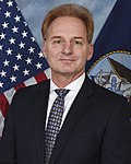 Profile Picture of Thomas Modlyon Wikipedia