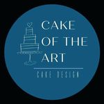Profile Picture of Lisa Davies (@lisa.cakeoftheart) on Instagram