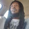 Profile Picture of Kenneth Salter (@@buddablk) on Tiktok