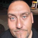 Profile Picture of Joshua Fielder (@lordjdmack) on Instagram