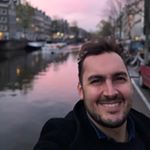 Profile Picture of Ｓｅｂａｓｔｉａｎ Ｗｈｉｔｅ 😬✌🏼️ (@untalwhite) on Instagram