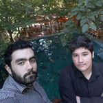 Profile Picture of davööd  amini (@david_amini79) on Instagram