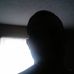 Profile Picture of Jacob Greenberg (@jacob.greenberg.334) on Facebook