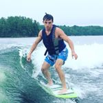 Steven Adcock - Instagram Profile Picture of Steven Adcock (@steven_adcock) on Instagram