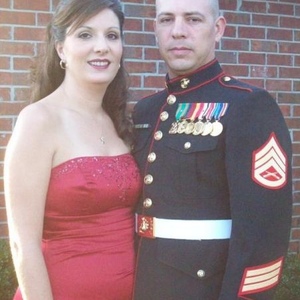 Profile Picture of Lori Minter (@292302622) on Myspace