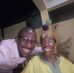 Profile Picture of Charles Benjamin (@charles.benjamin.503) on Facebook