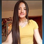 Profile Picture of Josselyn Perez (@josselyn_21_05) on Instagram