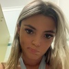 Profile Picture of Laura Sullivan (@@lozzybear2) on Tiktok