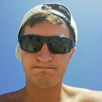 Profile Picture of Kevin Luby (@kevinlubyy) on Instagram