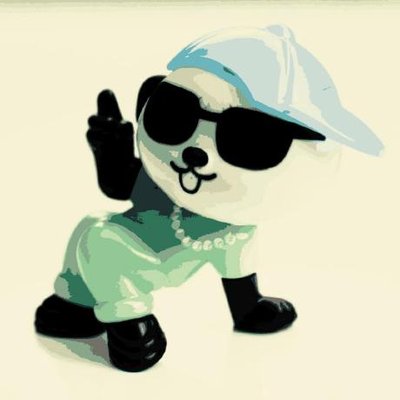 Profile Picture of Deepak Jacob (@jacdebug) on Twitter