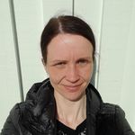 Profile Picture of Marit Olander (@maolan851) on Instagram