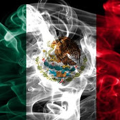 Profile Picture of Matthew Zapata (@matthewzapata4824) on Youtube