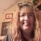 Profile Picture of Lori Sue Kapp (@lori.kapp.1) on Facebook