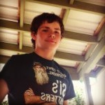 Profile Picture of Nolan Meyer (@nolan_c_meyer) on Instagram