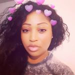 Profile Picture of Julia 