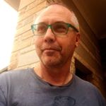 Darren Addy - Instagram Profile Picture of Darren Addy (@intravenous.coffee) on Instagram