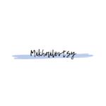 Profile Picture of Мастерская А.Я. Михайлова (@mikhailovtsy) on Instagram