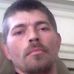 Profile Picture of Scott Agee (@scott.agee) on Facebook