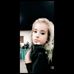 Profile Picture of Bree Miles (@bree.rafferty.5) on Facebook