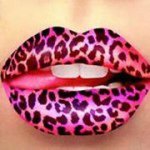 Profile Picture of Cindy Stokman Klinkenberg (@cindystok) on Instagram