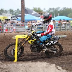 Profile Picture of Brad Esper (@bradesper27) on Tiktok