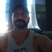 Profile Picture of Thomas Henning (@thomas.henning.248) on Facebook
