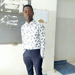 Profile Picture of Eugène Jean Essono (@eugenejeanessono) on Instagram