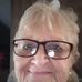 Profile Picture of Elaine Simmons (@elaine.simmons.5477) on Facebook