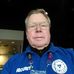 Profile Picture of Howard Ball (@howard.ball.944) on Facebook