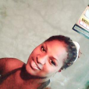 Profile Picture of Sandy Alvarez (@sandyalvarez165) on Twitter