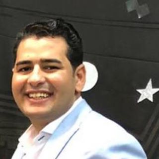 Profile Picture of Issac Saleh (@issac.saleh.12) on Facebook