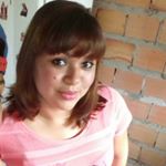 Profile Picture of wallerya maya (@walleryamaya) on Instagram
