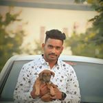 Profile Picture of X__Prience__ajay__X (@__ajay__lalge__patil__) on Instagram