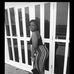 Profile Picture of Bianca Cato (@bianca.cato.37) on Facebook