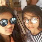 Profile Picture of kalpna patel (@kalpna_patel_1) on Instagram