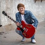 Profile Picture of Dylan Burkey (@dylanburkey_) on Instagram
