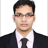 Profile Picture of Ranjith Ramakrishnan (@Ranjith R Kurup) on Flickr