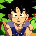 Profile Picture of Felipe Borrero (@jfb.21) on Instagram