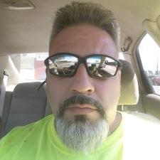 Profile Picture of Elvis Valentin (@elboogie9999) on Twitter