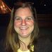 Profile Picture of Susan Rogers (@susan.rogers.904) on Facebook