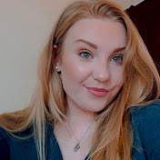 Profile Picture of Katie Frazier (@katiehelm5038) on Youtube