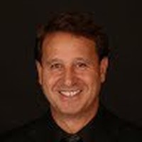 Profile Picture of Chuck Hilbert (@chuck-hilbert) on Quora