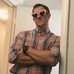 Profile Picture of Devin Scheller (@devin.scheller) on Facebook