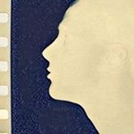 Profile Picture of Sean MacDonald (@sean.macdonald66) on Instagram
