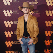 Profile Picture of Caleb Lathrop (@caleblathropmusic) on Youtube