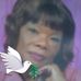 Profile Picture of Bernice Carpenter (@bernice.carpenter.54) on Facebook