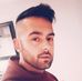 Profile Picture of Robert Frohlich (@robert.frolich) on Facebook