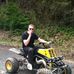 Profile Picture of Kevin Deancrunk (@kevin.deancrunk) on Facebook